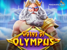 Dafabet - gerçek paralı oyunlar. Lock it link casino game.13